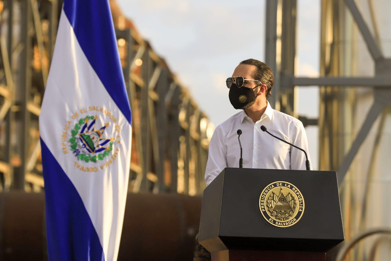 Presidente Bukele: “La inédita victoria de nuestro pueblo genera confianza en los inversionistas” presidente-bukele-la-inedita-victoria-de-nuestro-pueblo-genera-confianza-en-los-inversionistas